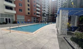 18800 NE 29th Ave 303, Aventura, FL 33180