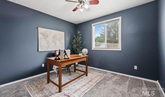 3912 Stonegate Way, Caldwell, ID 83605