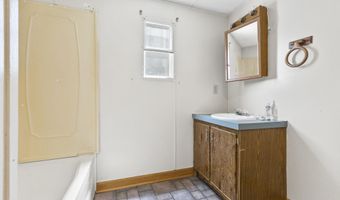 254 Country Place Pl, Bean Station, TN 37708