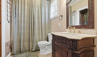 1305 S Kankamp Rd, Angola, IN 46703
