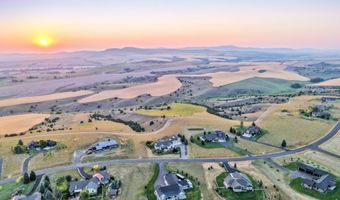 827 Antelope Rdg, Belgrade, MT 59714