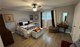 136 ROSE St, Belle Rose, LA 70341