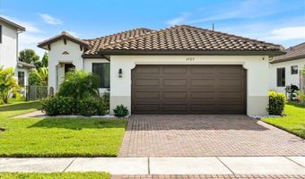 4925 Gambero, Ave Maria, FL 34142