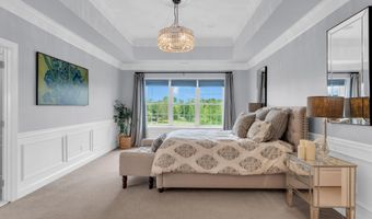 4 Ridgeview Way, Allentown, NJ 08501