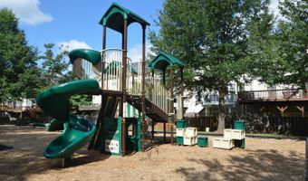24600 SILTSTONE Sq, Aldie, VA 20105