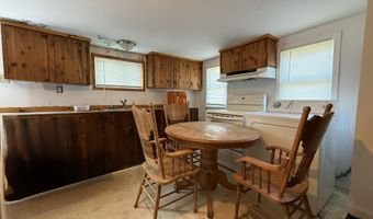 225 Jones Rd 104, Barnegat, NJ 08005