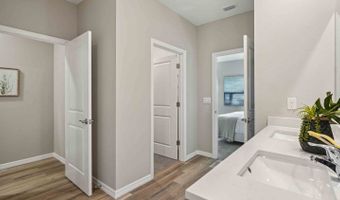 17331 NW 172nd Ave Plan: MADISON, Alachua, FL 32615