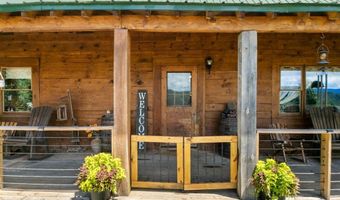 487 Snow Hill Rd, Ballard, WV 24918