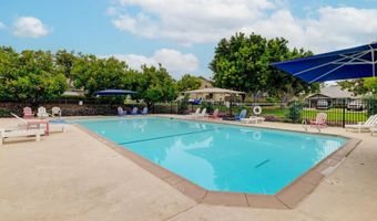 4597 Salem Pl, Carlsbad, CA 92010