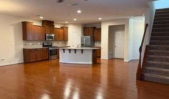 2460 Pecan Ridge Way, Apex, NC 27502