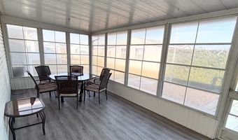 2692 NE Hwy 70 541, Arcadia, FL 34266