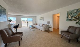 5630 Ravenspur Dr 209, Rancho Palos Verdes, CA 90275