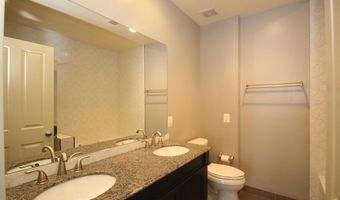 2831 11TH St N, Arlington, VA 22201