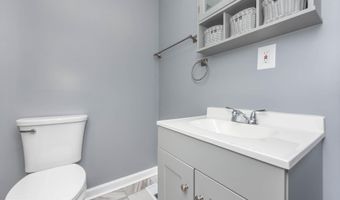2709 CHESTERFIELD Ave, Baltimore, MD 21213