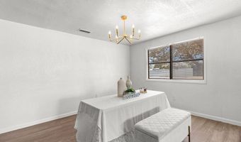 409 NE 6th St, Andrews, TX 79714