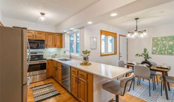 2363 Hamilton Cir, Ames, IA 50014