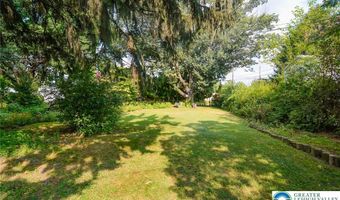 609 Carldon St, Allentown, PA 18103