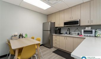622 Union Blvd Office, Allentown, PA 18109