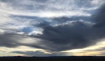 8 Bellevue Dr LOT 33, Arroyo Seco, NM 87514
