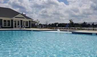33286 BAYBERRY Ct, Dagsboro, DE 19939