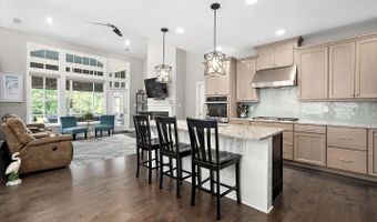 38860 SANDPIPER Cir #43, Frankford, DE 19945