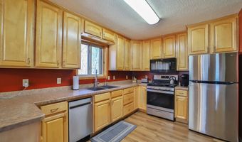 3597 Ox Yoke Rd NW, Backus, MN 56435