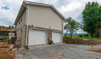 925 Keller Rd, Afton, TN 37616