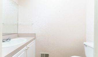 2155 Pauline Ct, Ann Arbor, MI 48103