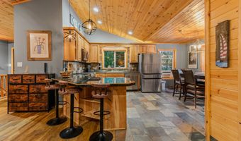 10256 RIDGEVIEW Ter, Birkenfeld, OR 97016