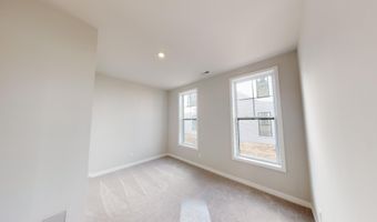 2877 Rayfield Ave, Ann Arbor, MI 48105