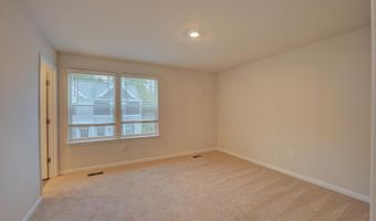 21 CROWBERRY Dr, Magnolia, DE 19962