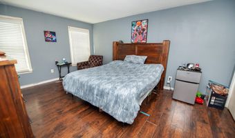 178 Wellesley Dr, Spartanburg, SC 29307