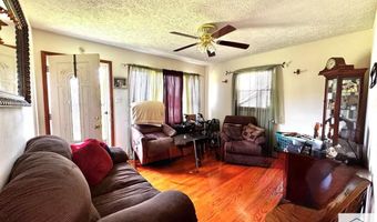 306 Clarence Martin Rd, Bassett, VA 24055
