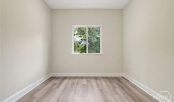 728 Talmadge Rd A & B Lot 5, Allenhurst, GA 31301