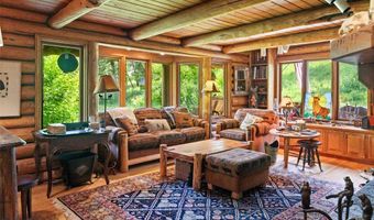 750 Black Bear Rd, Bozeman, MT 59718