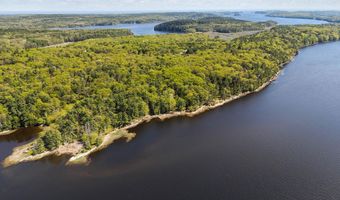 17-1 Bald Head Rd, Arrowsic, ME 04548