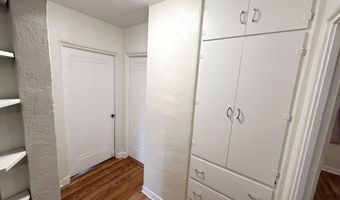 801 Solano Dr NE, Albuquerque, NM 87110