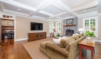 273 Northington Dr, Avon, CT 06001