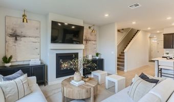 5990 Henshaw St SE, Albany, OR 97322