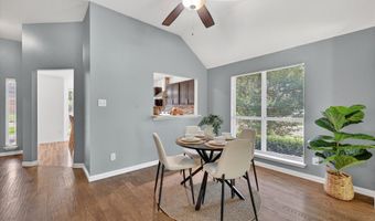 2814 Ashley Ln, Anna, TX 75409