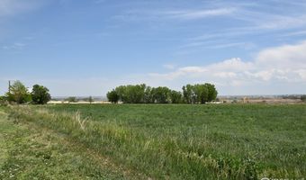 3113 County Road 17, Brighton, CO 80603