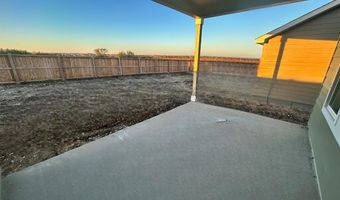 179 Peeps Ct, Adkins, TX 78101