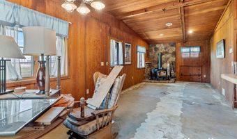 12345 92nd St SE, Alto, MI 49302