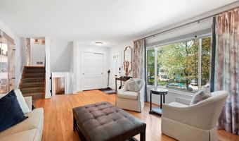 6307 BLACKWOOD Rd, Bethesda, MD 20817