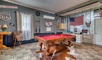 4702 Chandlers Rd, Auburn, KY 42206