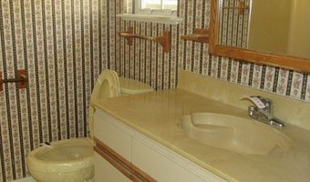 138 Brittain Trce, Andrews, NC 28901