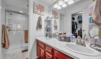 410-29 Willow Cir, Aurora, OH 44202