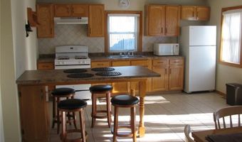 436 Brown St, Attleboro, MA 02703