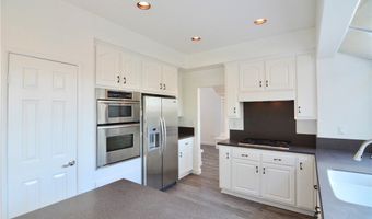 39 Tanglewood, Aliso Viejo, CA 92656