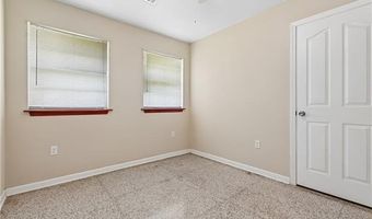 545 ESTEBAN St, Arabi, LA 70032